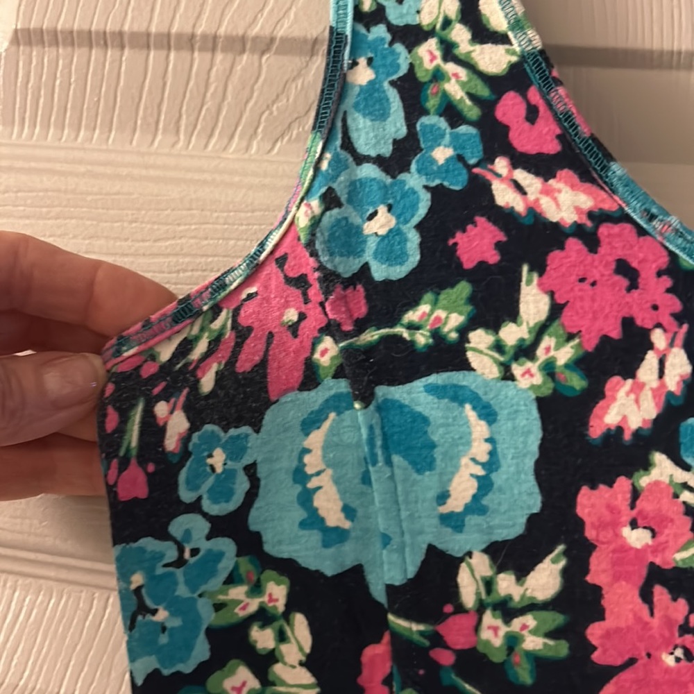 Aeropostale Dress - Picture 3 of 5